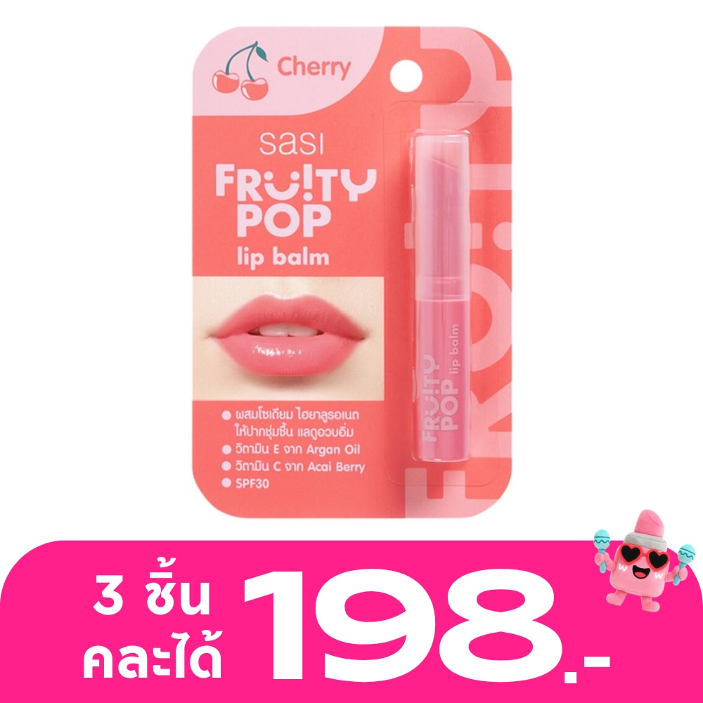 WTCTH-291021-front-3t2CY9cZ-zoom