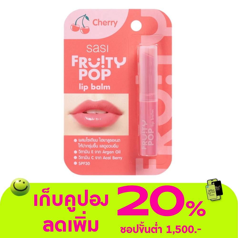WTCTH-291021-front-VOf1tqzR-zoom
