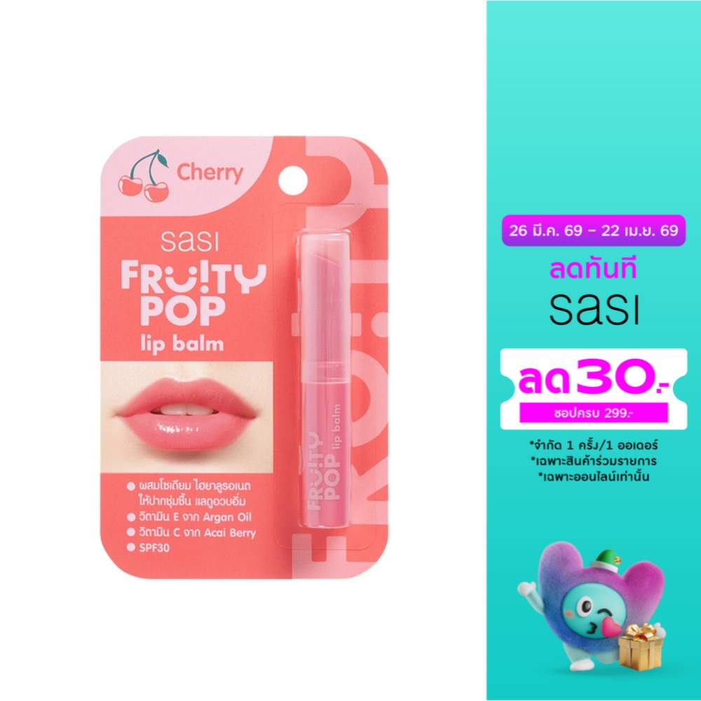 WTCTH-291021-front-rZGI7l5E-zoom