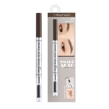 Meilinda Brow Liner Smart Auto