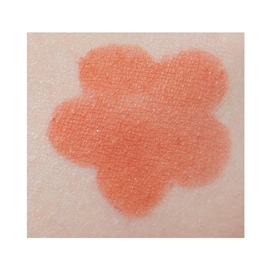 อินทูอิท บลูมมิ่ง บลัชเชอร์ 3.5ก. BMH 06 จัสมิน