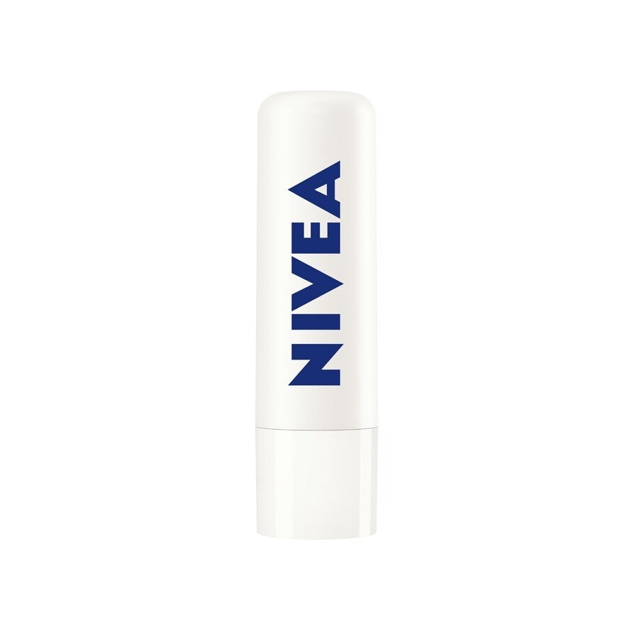 Nivea Derma Repair Lip Care 4.8 G.