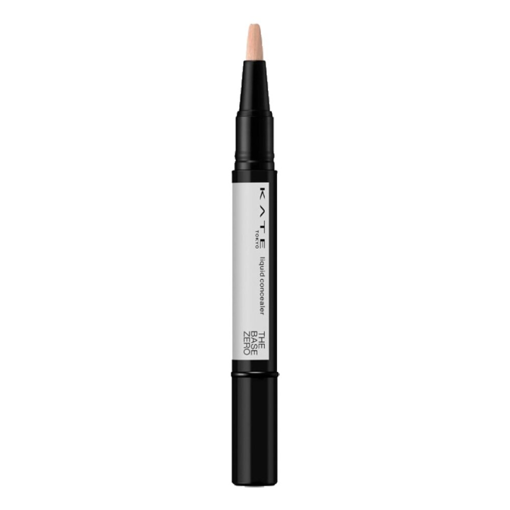 Kate Kate Liquid Concealer 1.7g EX-1