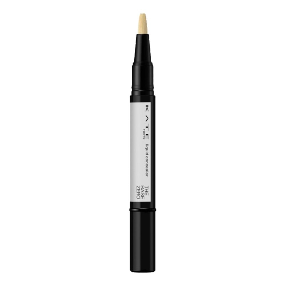 Kate Kate Liquid Concealer 1.7g EX-1