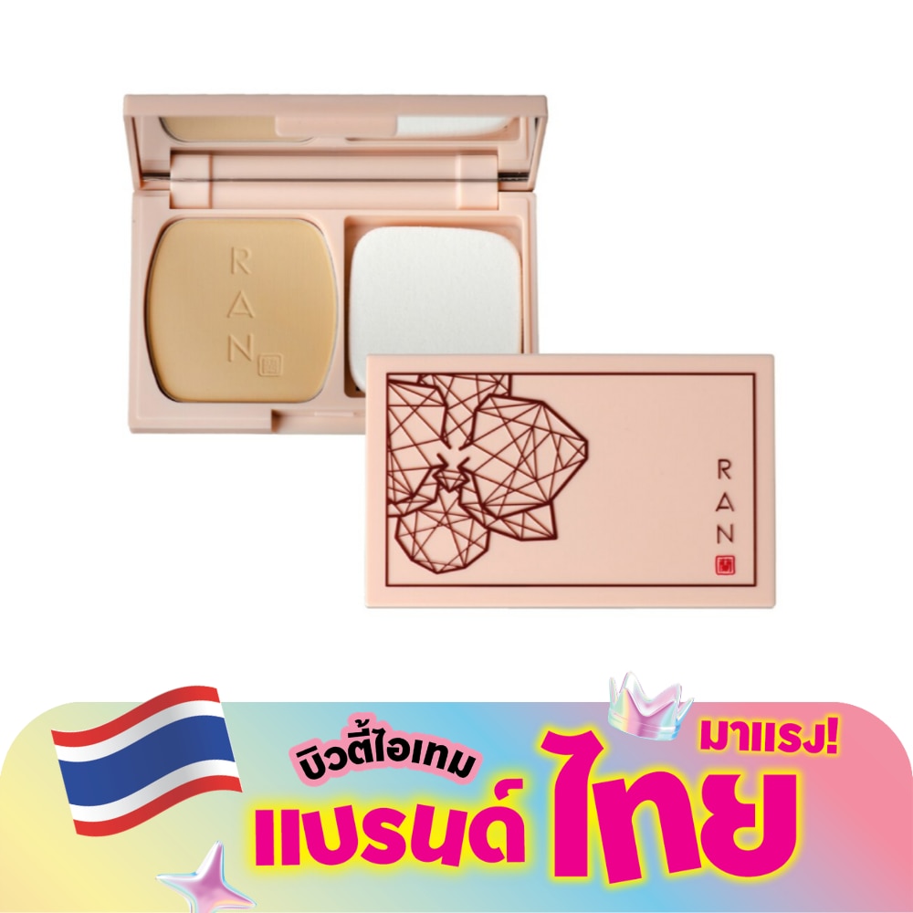 WTCTH-291755-front-ZizTjyxf-zoom