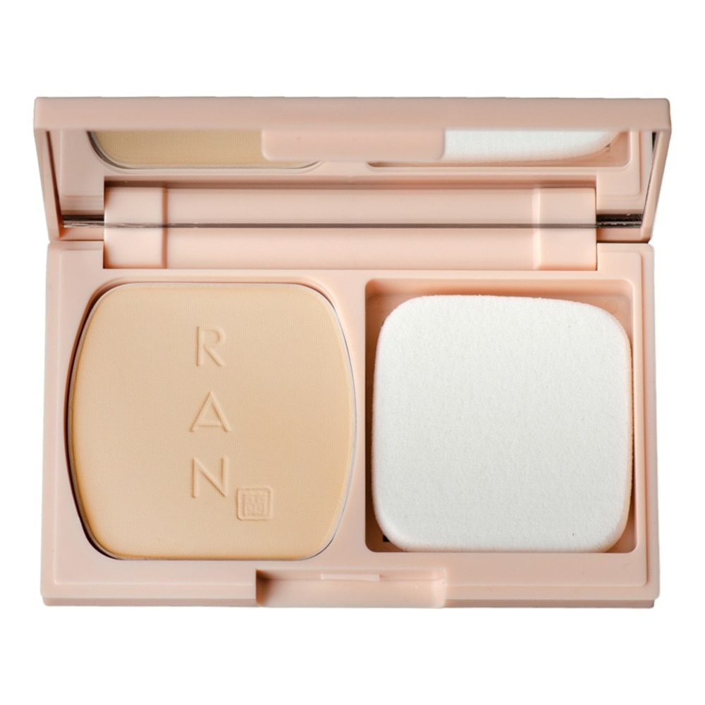 รัน ออริจินัล พลัส พาวเดอร์ SPF30 PA++++ 14ก 1.5 Linen