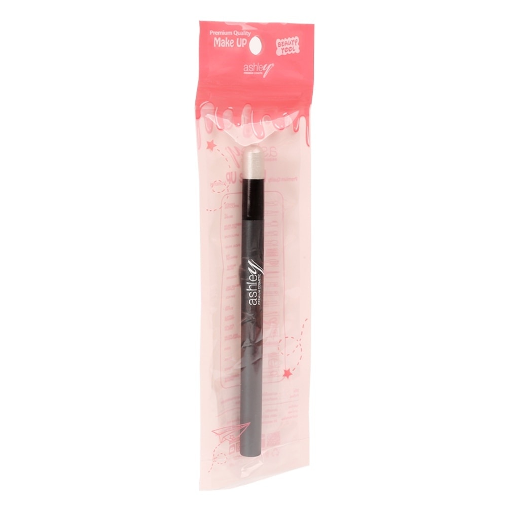 Ashley Eyebrow  Eyeshadow Pencil 0.5g. A385-05