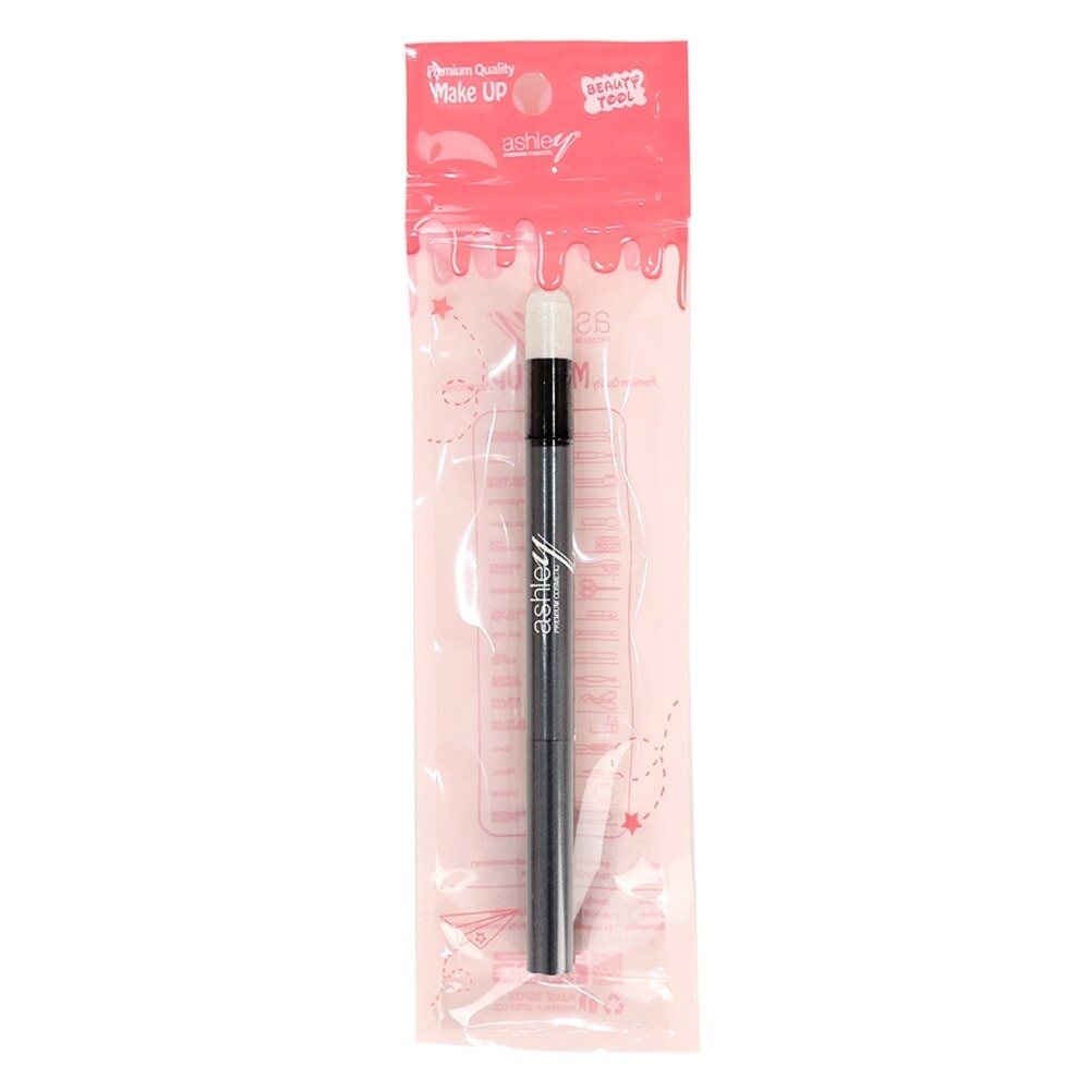 Ashley Eyebrow  Eyeshadow Pencil 0.5g. A385-05