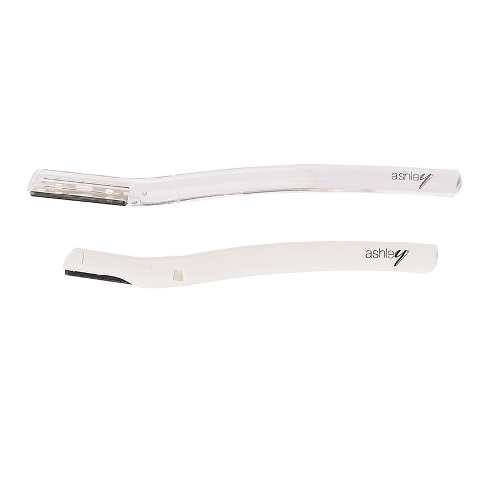 Ashley Ashley Eyebrow Applicator 2pcs. AA196