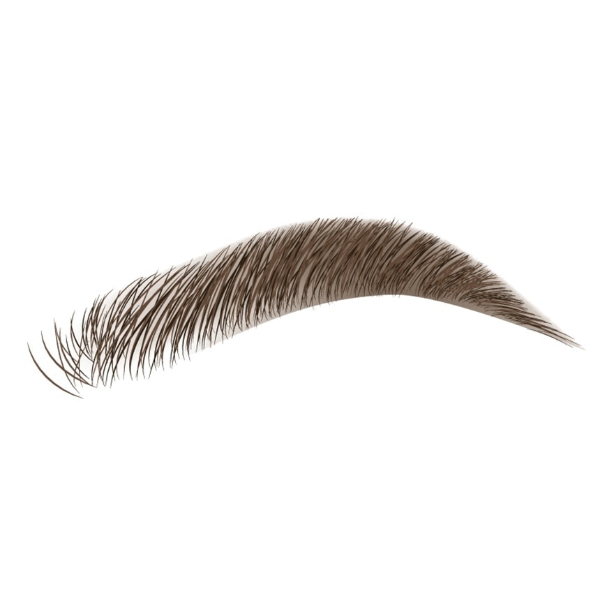 Odbo Slim Shape Eyebrow Auto Pencil 0.1g 04