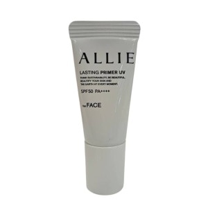 Premium Allie Chrono Lasting Primer UV 5 G 1 Pcs