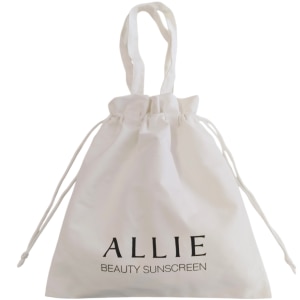 Premium Allie Beach Friendly Bag 1 pcs