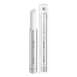 Premium 2P oh my gloss stick 01  1 Pcs
