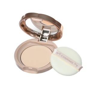 Premium Canmake Marshmallow Finish Powder MINI 1 Pcs