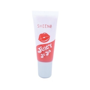 Premium Sheene Juicy Ju Jub Lip Gloss 6.5 g. 1 Pcs