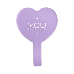 Premium YOU Hand Mirror 1 Pcs