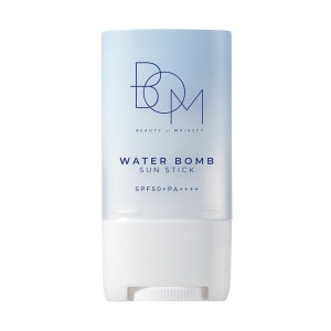 Premium BOM Water Sun Stick 1 Pcs