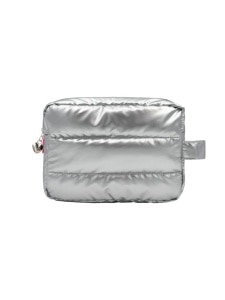 Premium Fino Pouch G 1 Pcs