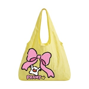 Premium Pramy Puppy Bag 1 Pcs image