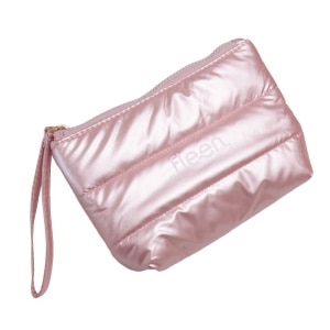Premium Fleen Beauty Cosmetic Bag 1 Pcs image
