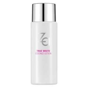 Premium Za True White Ex Essence Lotion 30Ml 1 Pcs