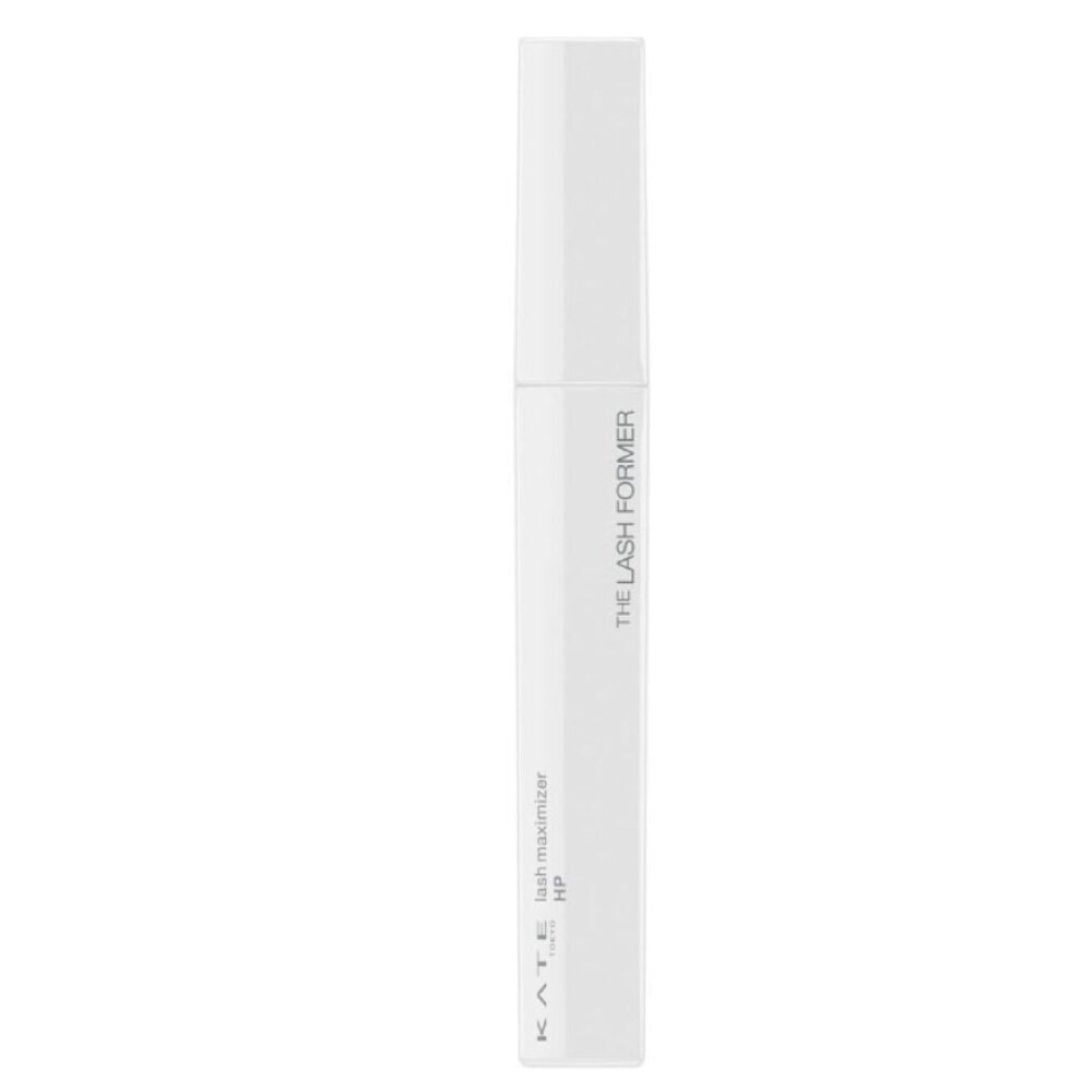 Kate Kate Lash Maximizer HP Mascara 7.4g EX-1 Clear