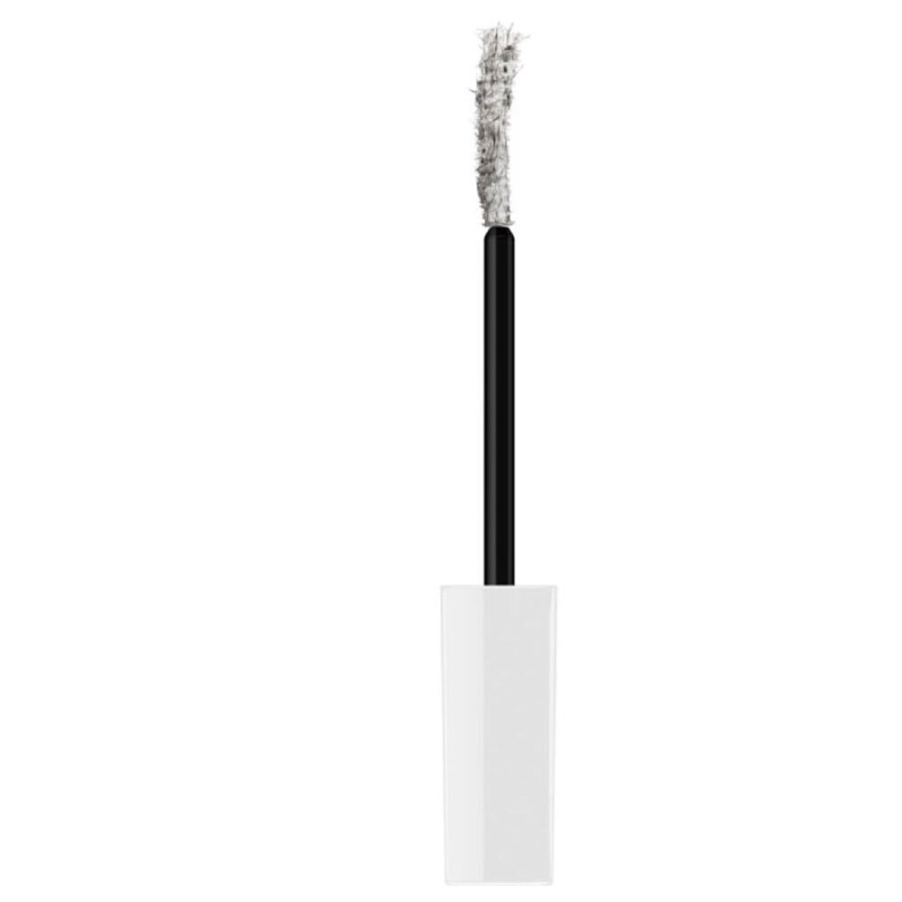 Kate Lash Maximizer HP Mascara 7.4g EX-1 Clear