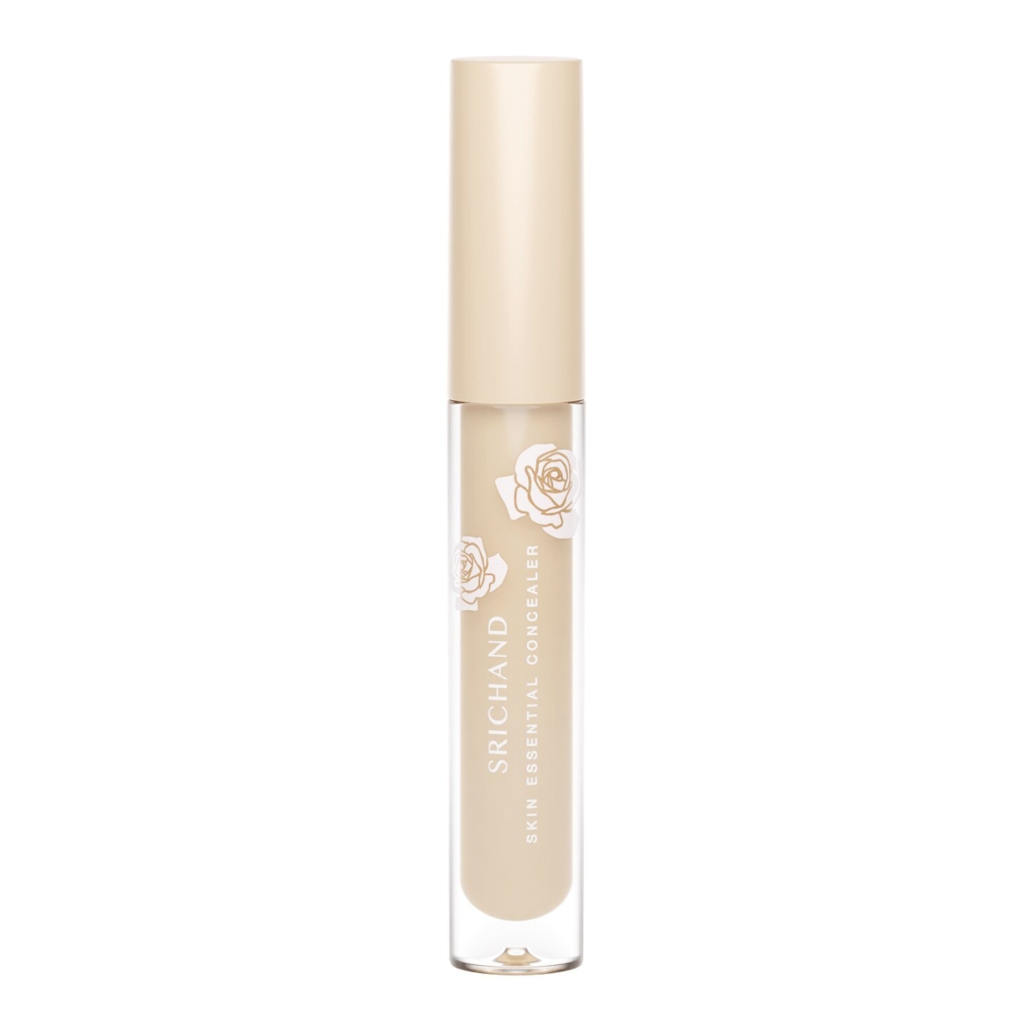 Srichand Skin Essential Concealer 3ml. 110 Sand