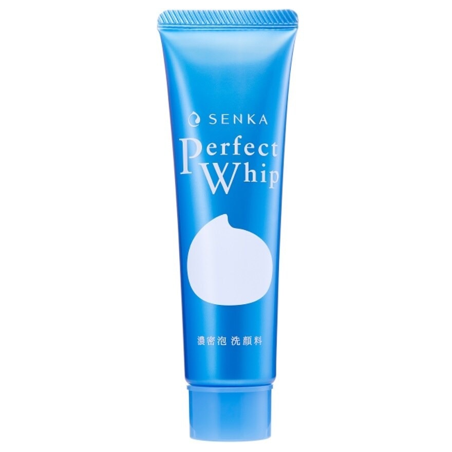 Senka Perfect Whip N 50 G.