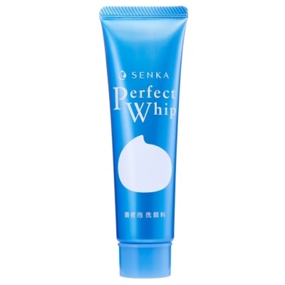Senka Senka Perfect Whip N 50 G.