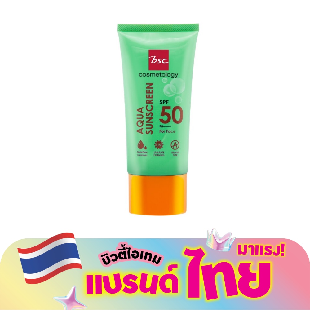 WTCTH-293189-front-6FKFIyz2-zoom