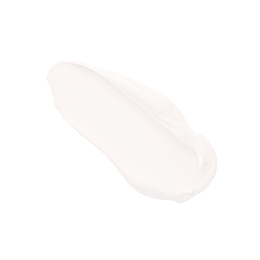 BSC Crystal Aura Sunscreen Anti Pollution SPF50 PA+++ 20g. image