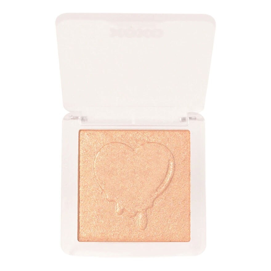 XOXO Highlighter 9g. 02 Midnight Moon