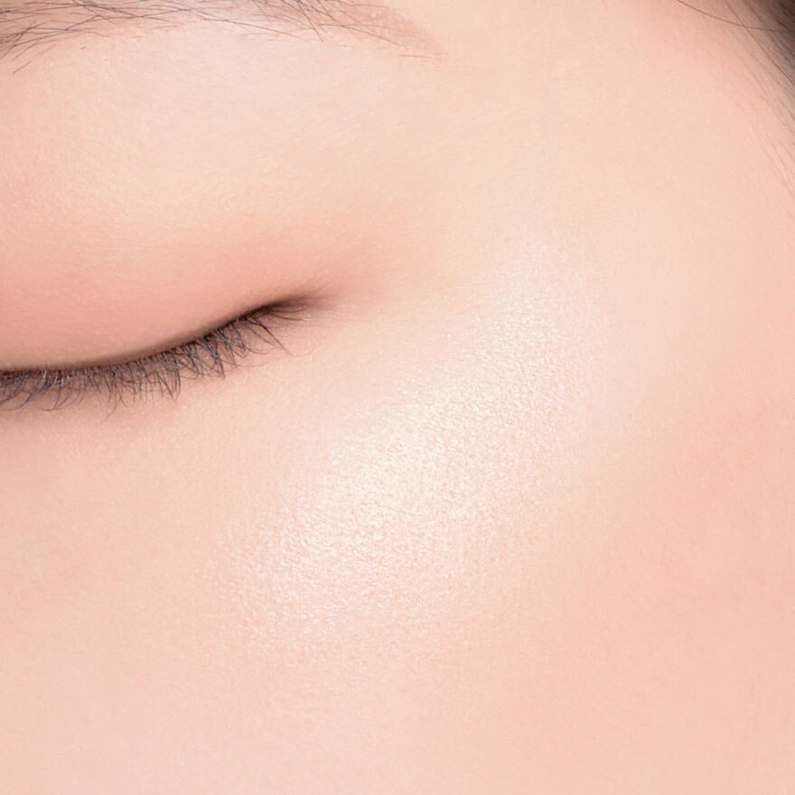 XOXO Highlighter 9g. 02 Midnight Moon