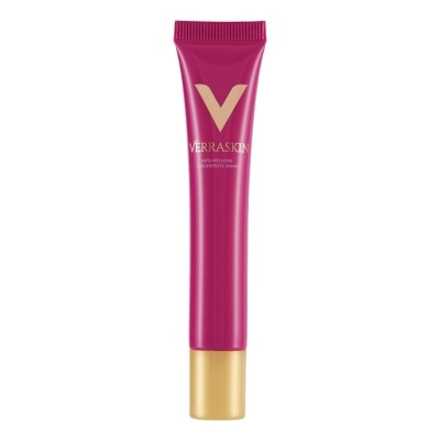 Verraskin Verraskin Anti-Melasma Concentrate Serum 15g.