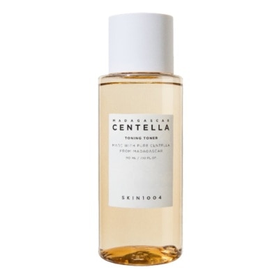 Skin1004 Madagascar Centella Toning Toner 210 ml