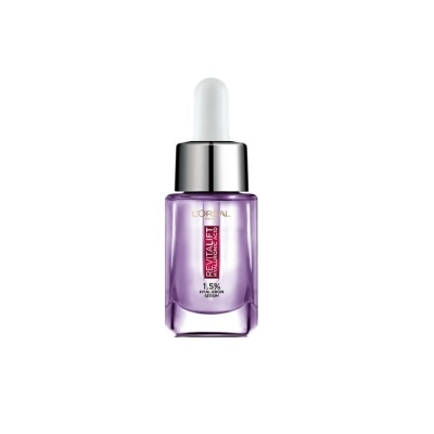 L'Oreal L'Oreal Paris Revitalift Hyaluronic Acid Replumping Serum 15 Ml.