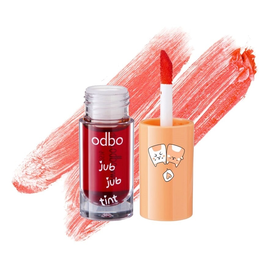 ODBO Odbo Jub Jub Tint 3g 03