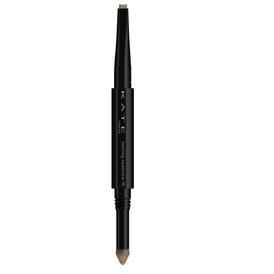 Kate Lasting Eyebrow W 0.5g. BR-1