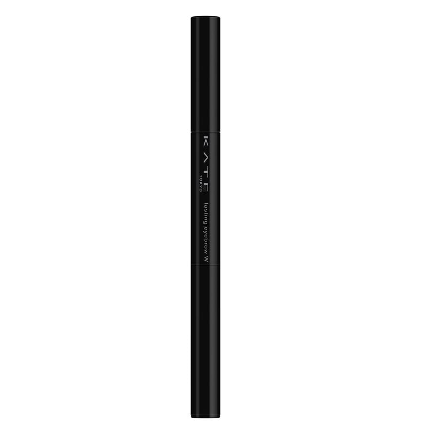 Kate Lasting Eyebrow W 0.5g. BR-3
