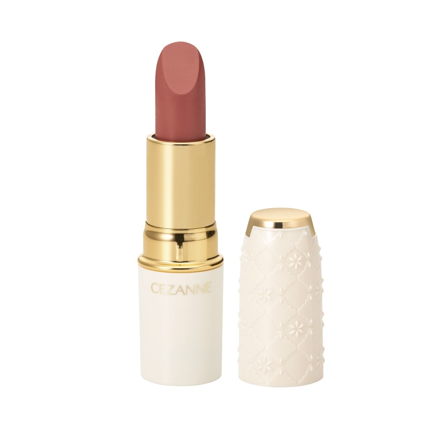 Cezanne Lasting Lip Color N 4.2g 505