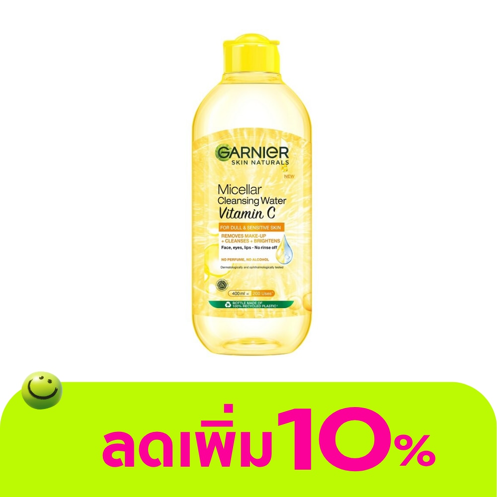 WTCTH-294036-front-12Idro7i-zoom
