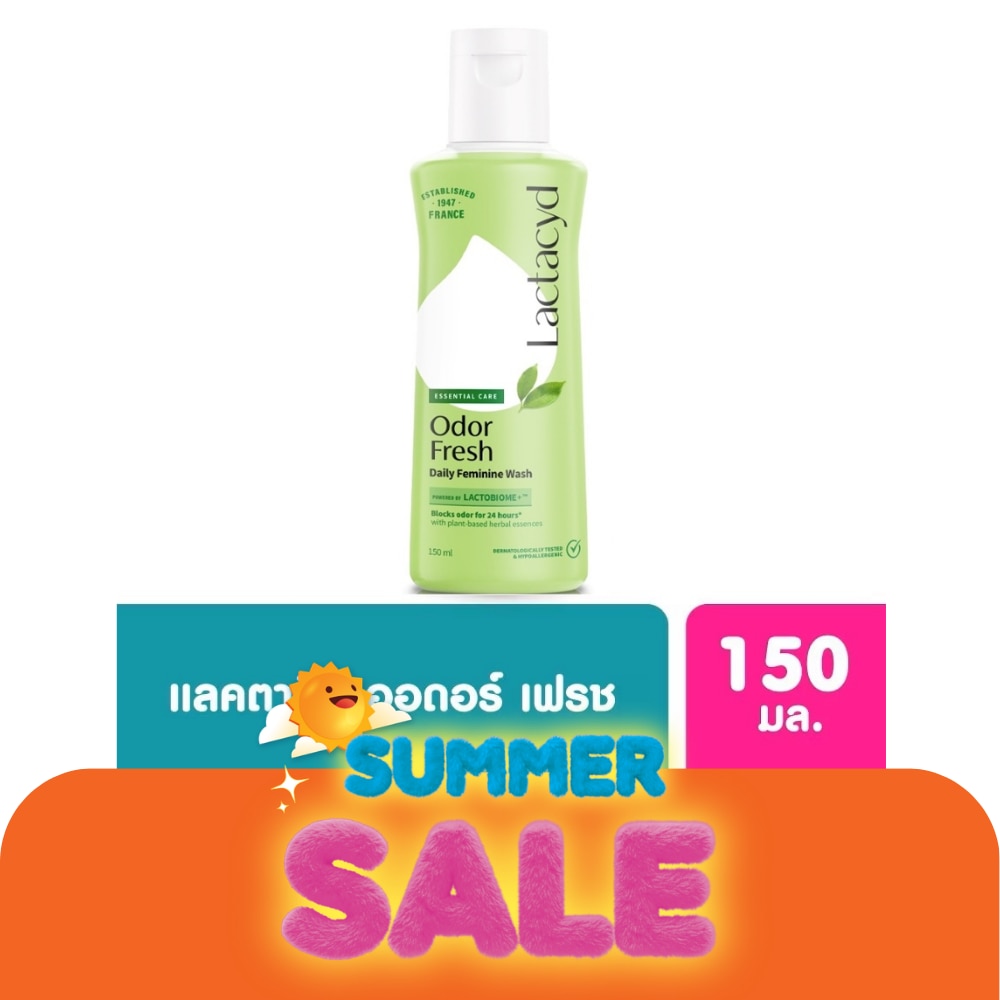 WTCTH-294113-front-vrHLNbgc-zoom