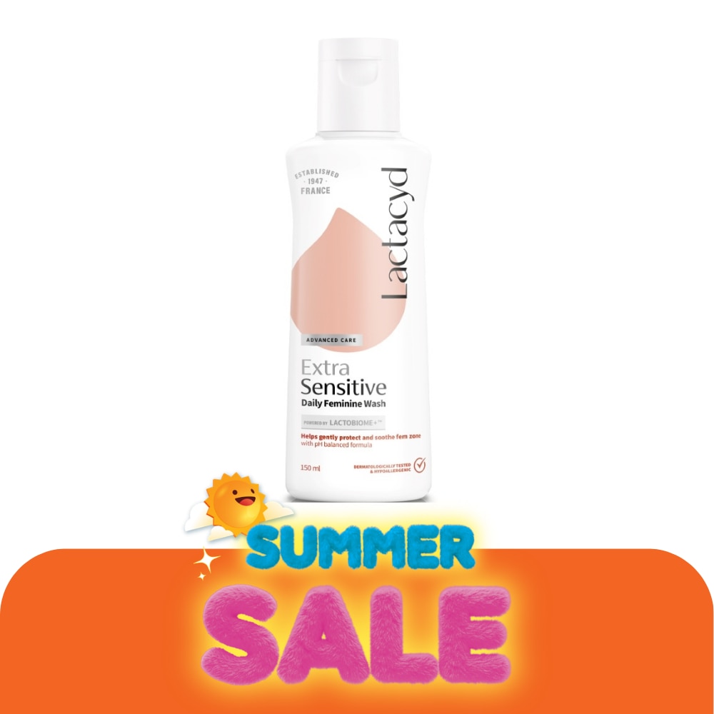 WTCTH-294115-front-O51B7DLY-zoom