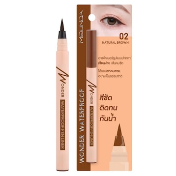 Meilinda Wonder Waterproof Pen
