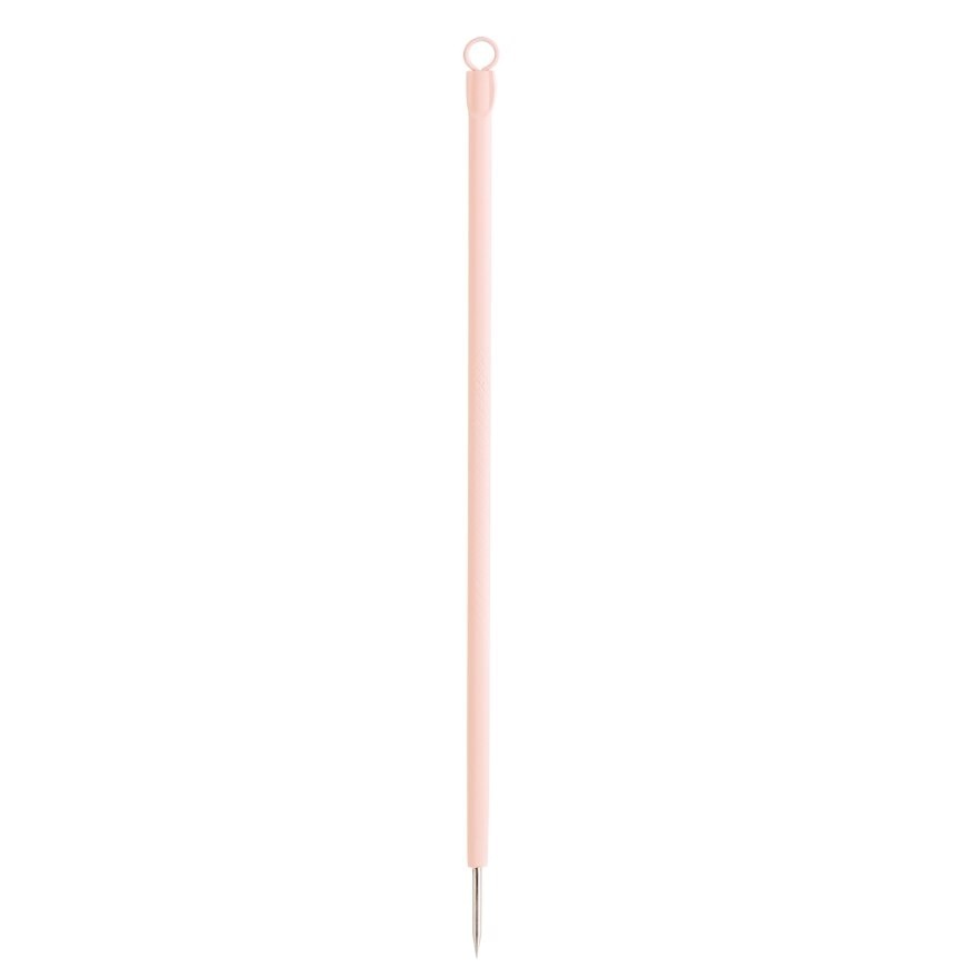 Meilinda Twin Pastel Acne Needle 1pcs.