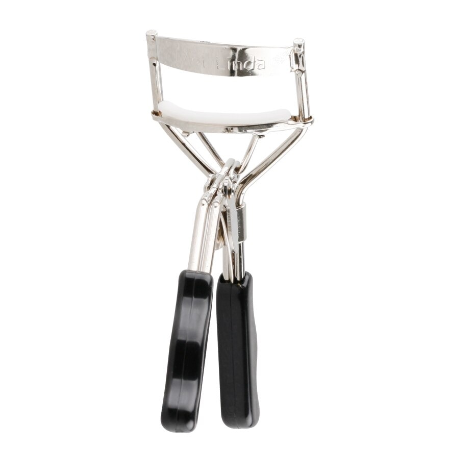 Meilinda Iron eyelash curler 1pcs.