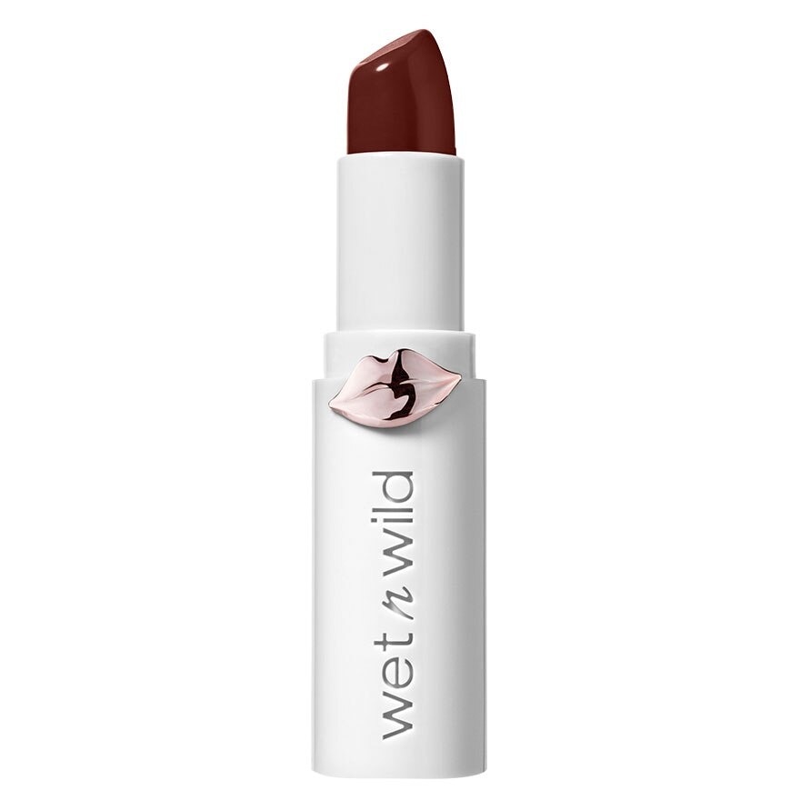 Wet N Wild Megalast High Shine Brillance 3.3g. 1438E Jam With Me