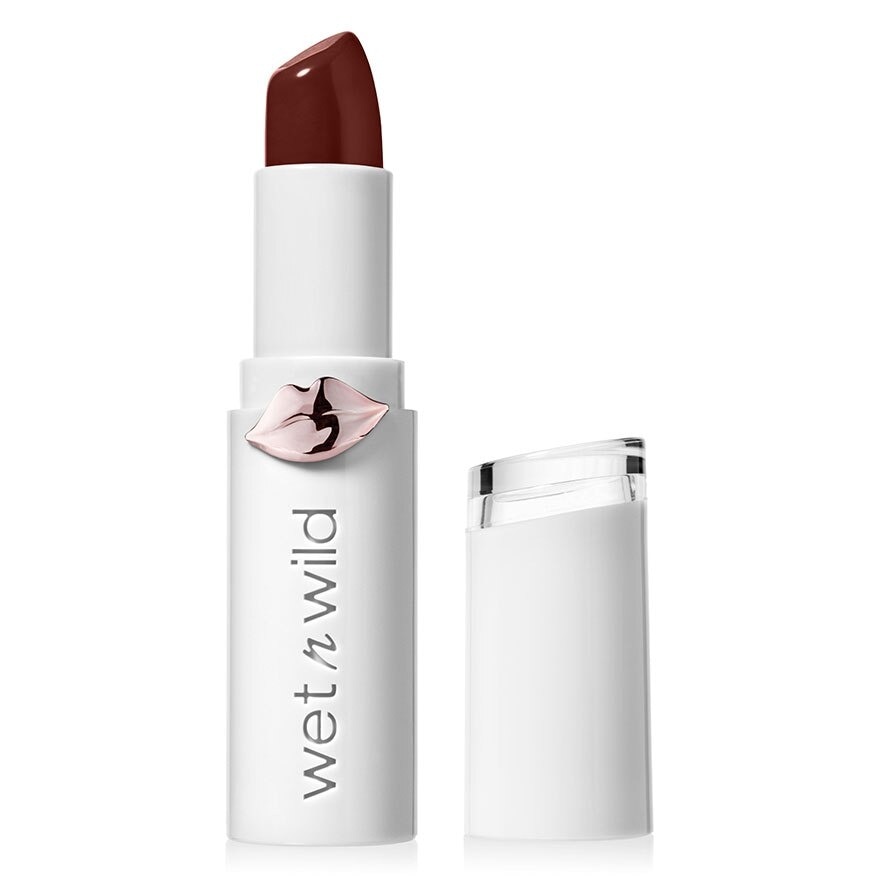 Wet N Wild Megalast High Shine Brillance 3.3g. 1438E Jam With Me