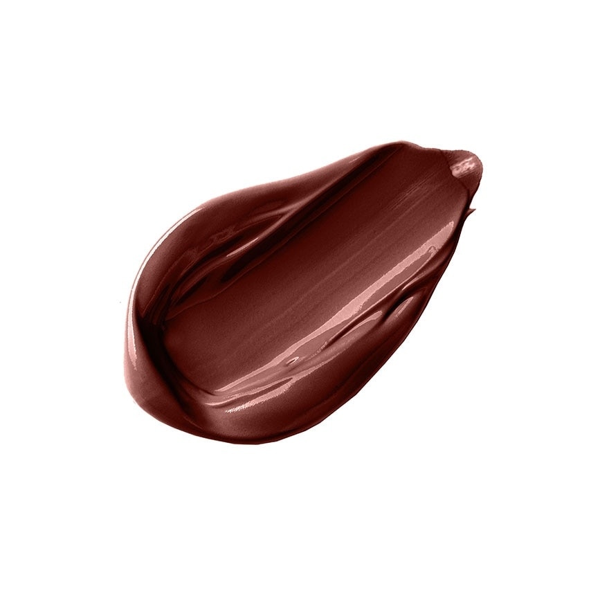 Wet N Wild Megalast High Shine Brillance 3.3g. 1438E Jam With Me